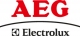 AEG Elektrolux.jpg