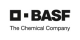 BASF.jpg