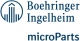 Boehringer Ingelheim.jpg