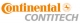 Continental Contitech.jpg
