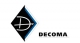Decoma.jpg