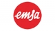 Emsa.jpg
