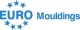 Euro Mouldings.jpg