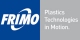 FRIMO.jpg