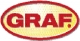 GRAF.jpg