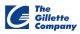 Gillette.jpg