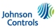 Johnson Controls.jpg