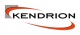 Kendrion.jpg