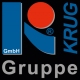 Krug Gruppe.jpg