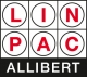 LINPAC-ALLIBERT.jpg