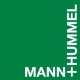 Mann+Hummel.jpg