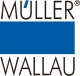 Mueller Wallau.jpg