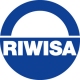 Riwisa.jpg