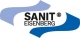SANIT.jpg