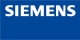 Siemens.jpg