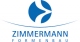 Zimmermann Formenbau.jpg